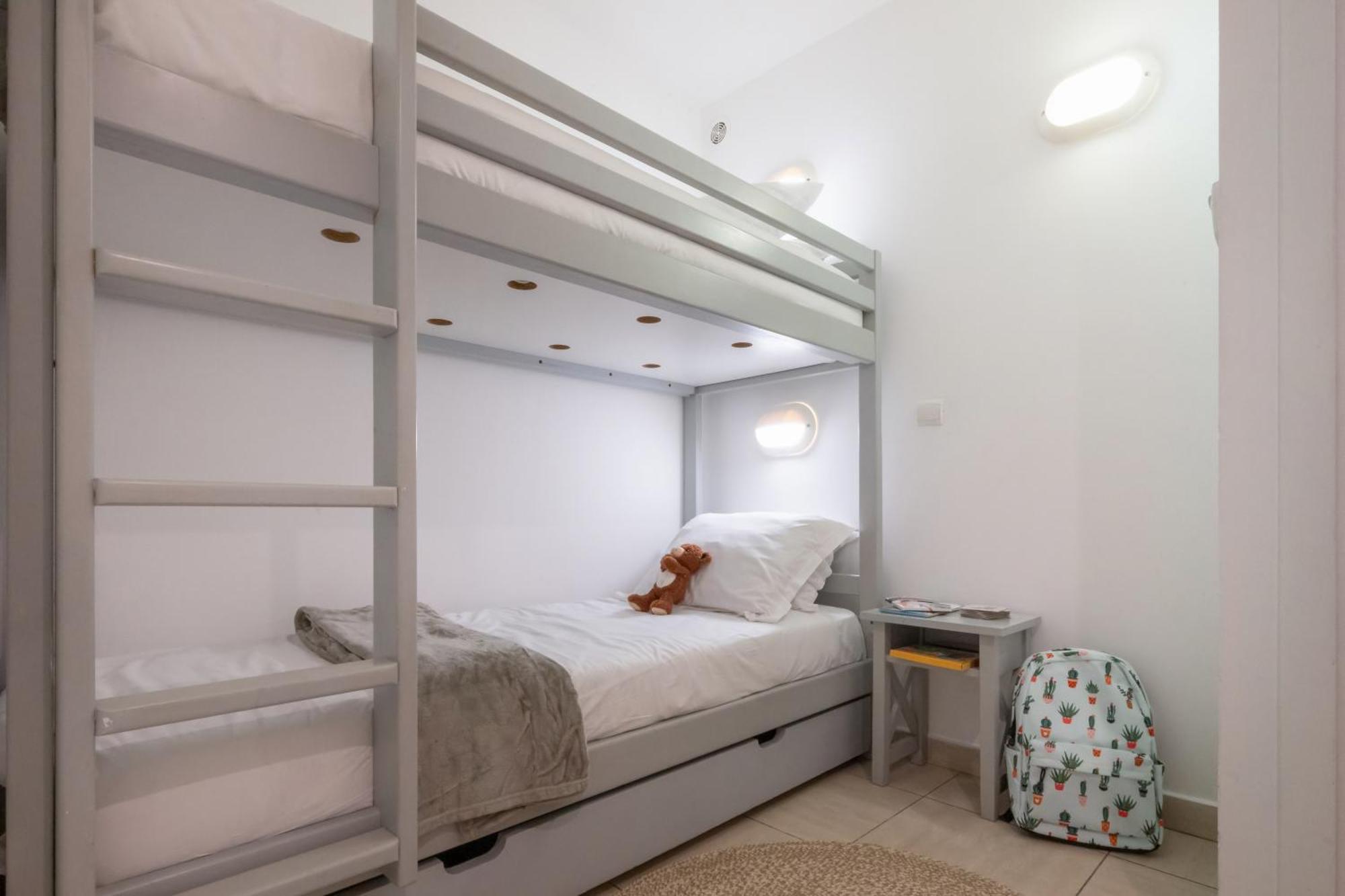 Nemea Appart Hotel Le Lido Cagnes Sur Mer מראה חיצוני תמונה